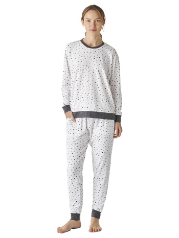 πιτζάμες j&j brothers jjbep1501 |