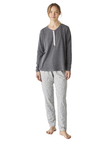 πιτζάμες j&j brothers jjbep1801 |