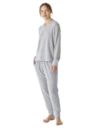 πιτζάμες j&j brothers jjb5-ep1901 |