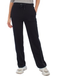 παντελόνια emporio armani 3k2p7e-2j60z0999 |