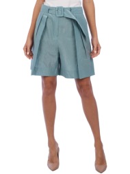 shorts & βερμούδες ...