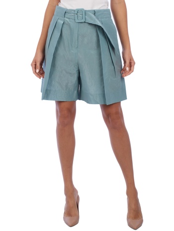 shorts & βερμούδες emporio armani 5np41t-52043714 | σε προσφορά