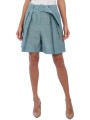 shorts & βερμούδες emporio armani 5np41t-52043714 |