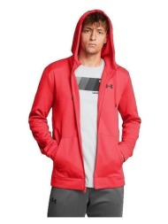 φούτερ under armour sweat-shirt en polaire |