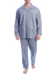 πιτζάμες kisses and love klp5-30208 |