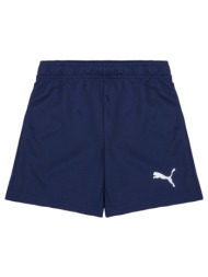 shorts & βερμούδες puma - |