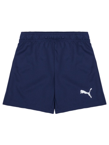 shorts & βερμούδες puma - |