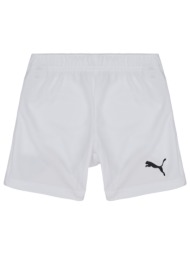 shorts & βερμούδες puma - |