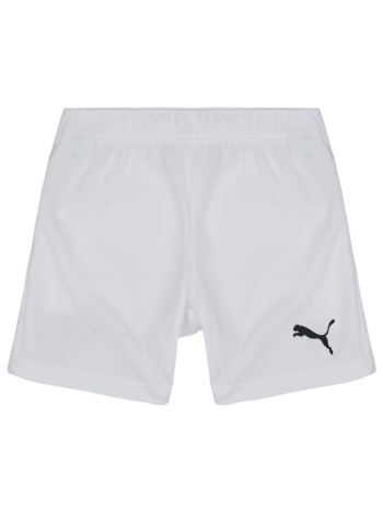 shorts & βερμούδες puma - |