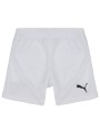 shorts & βερμούδες puma - |