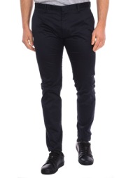 παντελόνια chino/carrot dsquared s71ka0890-s42378-511 |