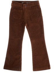 παντελόνια gap 434282-000 |