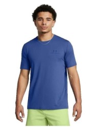 t-shirts & polos under ...