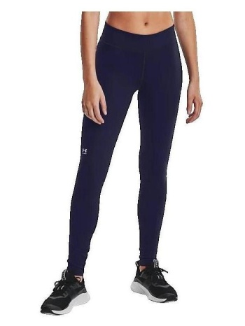 παντελόνια under armour authentiques coldgear |