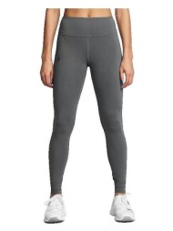 παντελόνια under armour un rival |