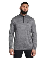 αθλητικό t-shirt under armour sweat-shirt ua match play |