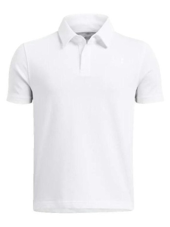 t-shirts & polos under armour icône ua |
