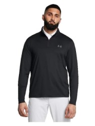 αθλητικό t-shirt under armour sweat-shirt ua match play |
