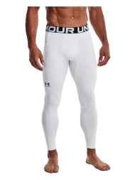 παντελόνια under armour équipement froid |