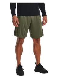 shorts & βερμούδες under armour uatech |
