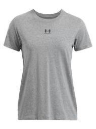 t-shirts & polos under armour ua rival core |