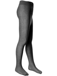 παντελόνια vignoni 85196-nero |