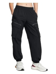 παντελόνια under armour pantalon cargo imparable ua |