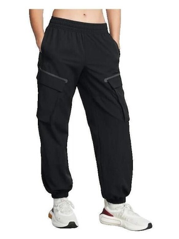 παντελόνια under armour pantalon cargo imparable ua |