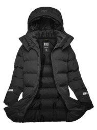παρκά helly hansen w aspire puffy |