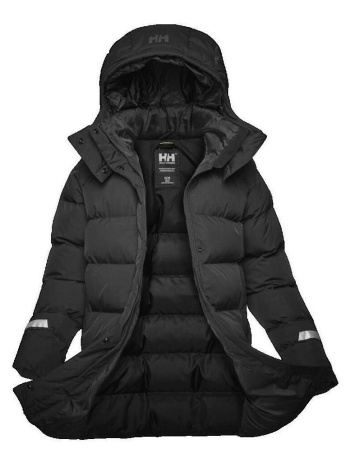 παρκά helly hansen w aspire puffy |