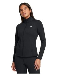 σακάκια under armour un mouvement |
