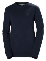 αθλητικό t-shirt helly ...