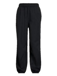 παντελόνια under armour pantalon large tissé unstoppable d`ua |