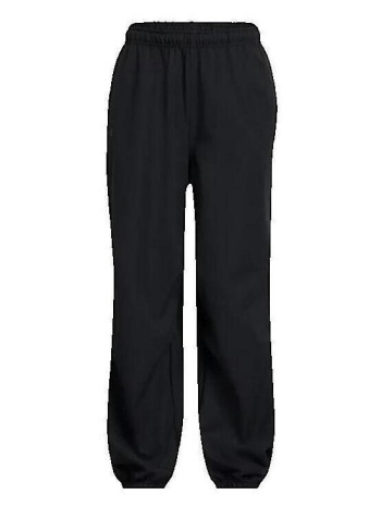 παντελόνια under armour pantalon large tissé unstoppable