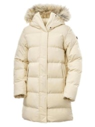 σακάκια helly hansen w blossom puffy |
