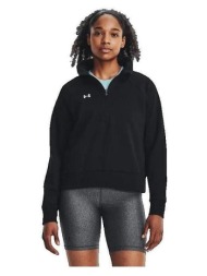 αθλητικό t-shirt under armour sweat polaire ua rival |