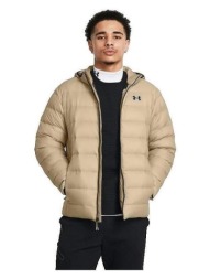 σακάκια under armour ua ...