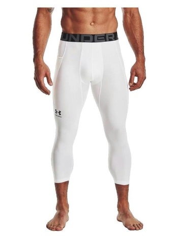 παντελόνια under armour équipement thermique ¾ |
