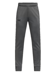 παντελόνια under armour pantalon de jogging en polaire |