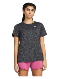 t-shirts & polos under armour ua tech twist |