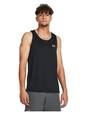 αμάνικα/t-shirts χωρίς μανίκια under armour lancement ua |