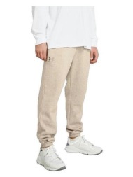 κολάν τζην under armour pantalon de jogging en polaire ua icon |