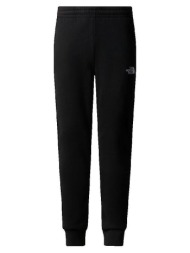 παντελόνια the north face n slim fit s |