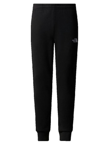 παντελόνια the north face n slim fit s |
