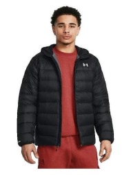 σακάκια under armour ua légende vers le bas |