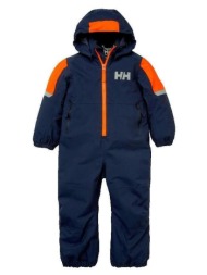 σακάκια helly hansen k ...