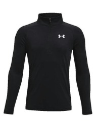 σακάκια under armour ua tech 2.0 ½ fermeture éclair pour garçon |