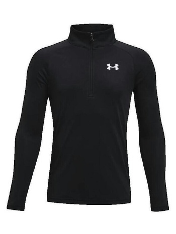 σακάκια under armour ua tech 2.0 ½ fermeture éclair pour