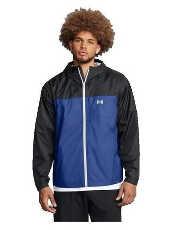 σακάκια under armour ua stormproof cloudstrike |