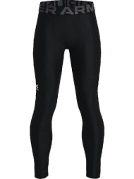 παντελόνια under armour vêtements chauffants pour garçons |